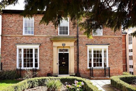 Grange Road, Darlington 6 bed house for sale