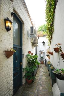 Hampstead High Street, Hampstead... 3 bed flat for sale