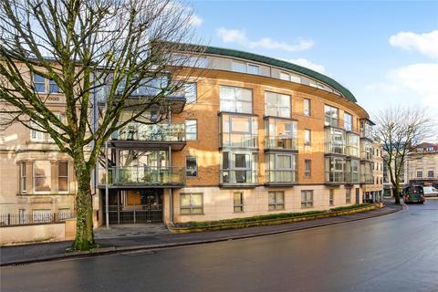 Merchants Road, Clifton, Bristol, BS8 2 bed apartment for sale