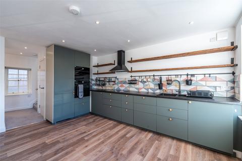 East Street, St. Monans, Anstruther... 3 bed terraced house for sale