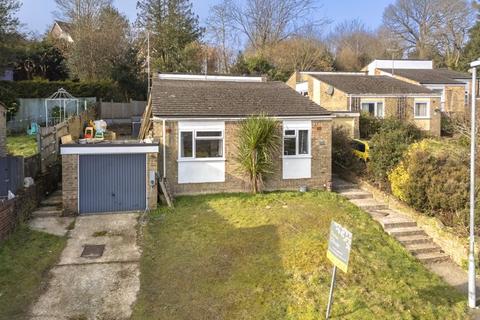 Rochester Way, Crowborough 3 bed detached house for sale
