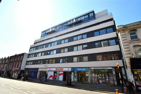 High Street Croydon, Central Croydon... 1 bed apartment for sale