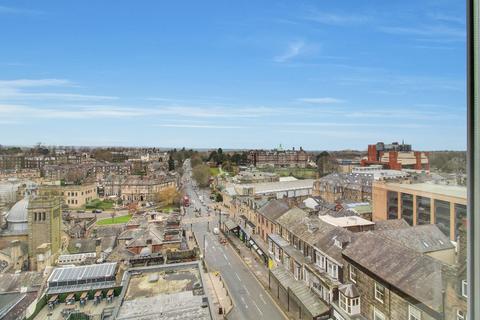 Apartment,  Parliament Street... 2 bed apartment for sale