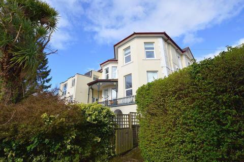 Torquay TQ2 2 bed apartment for sale