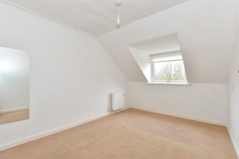Horndean Road, Emsworth, Hampshire 1 bed flat for sale
