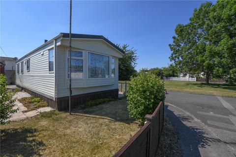 Grovelands Park, Wokingham RG41 2 bed property for sale