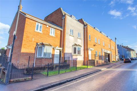 Pilemarsh, Bristol BS5 2 bed apartment for sale