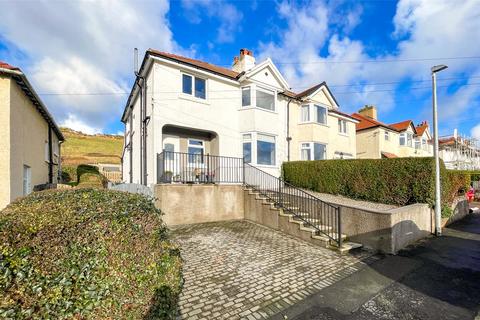 Vardre Avenue, Deganwy, Conwy, LL31 4 bed semi