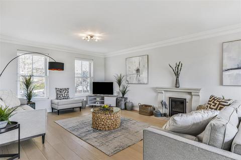 Sandbanks Road, Lilliput, Poole 4 bed house for sale