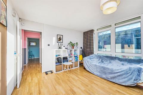 Glanville Road, Brixton SW2 2 bed flat for sale