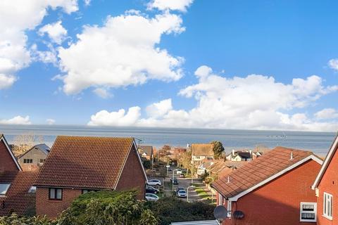 Norview Road, Whitstable, Kent 2 bed semi