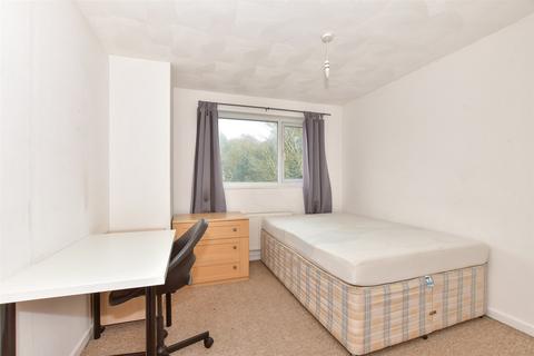 Tenterden Drive, Canterbury, Kent 3 bed terraced house for sale