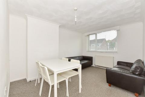 Tenterden Drive, Canterbury, Kent 3 bed terraced house for sale