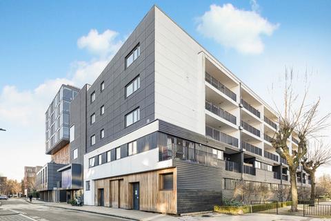 Rothsay Street, London, SE1 1 bed apartment for sale