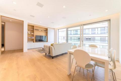 Tudor House, London SE1 3 bed flat for sale