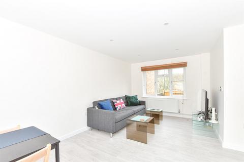 Cotton Walk, Broadfield, West Sussex 3 bed terraced house for sale