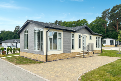 Plot 39