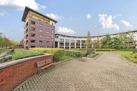 Huntley Crescent, Milton Keynes... 2 bed apartment for sale