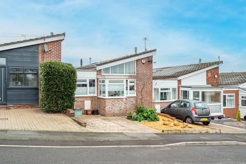 Portishead BS20 3 bed bungalow for sale