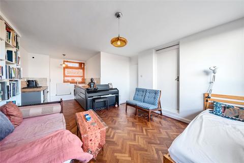 Hampson Way, London 1 bed apartment for sale