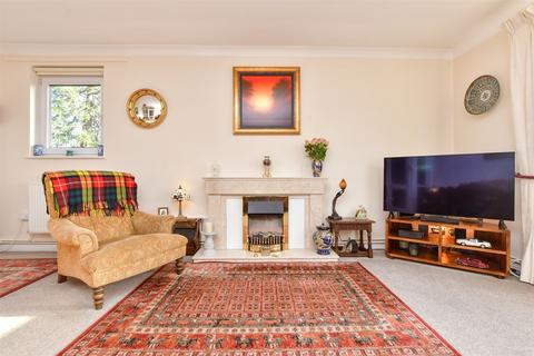 Linkfield Lane, Redhill, Surrey 2 bed apartment for sale
