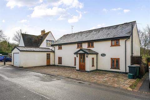 The Street, West Horsley 5 bed detached house for sale