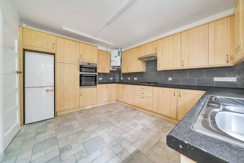 Mayfields Close, Wembley Park... 3 bed detached house for sale