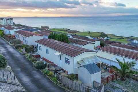 Charlcombe Park, Down Road... 2 bed detached house for sale