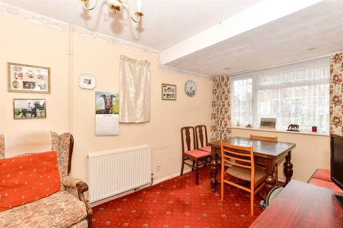 The Forge, Southwater, West Sussex 5 bed detached house for sale