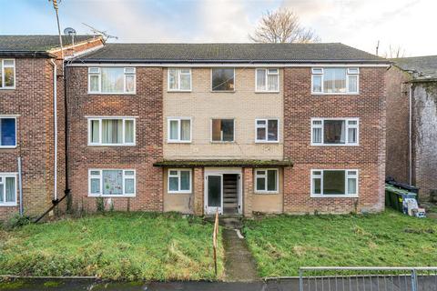 Roseholme, Maidstone 2 bed apartment for sale