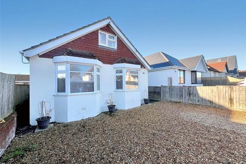 Pottery Road, Lower Parkstone, Poole... 5 bed detached house for sale