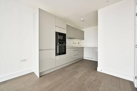 Vision Point, Battersea SW11 1 bed flat for sale