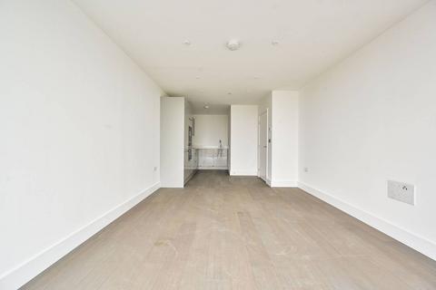 Vision Point, Battersea SW11 1 bed flat for sale