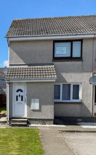 Earns Heugh Crescent, Cove Bay, Aberdeen 1 bed apartment for sale