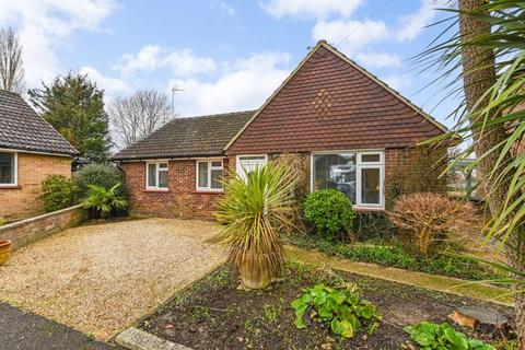 *REDUCED* 3 bedroom bungalow... 3 bed detached bungalow for sale