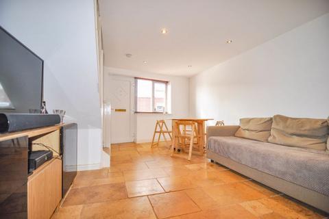 Kennington Avenue, Bristol, BS15 2 bed house for sale