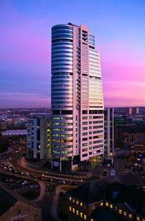 Leeds LS11 2 bed flat for sale