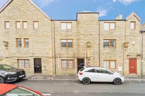 Allendale Street, Lancashire BB12 2 bed apartment for sale