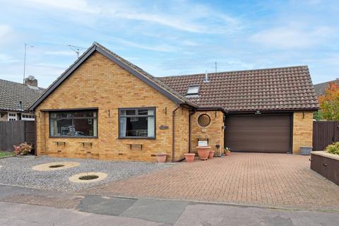 Coltsfield, Essex CM24 2 bed bungalow for sale