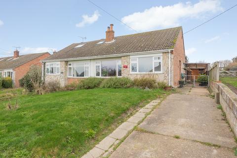 Travellers Rest, Church Road, Hoath... 3 bed bungalow for sale