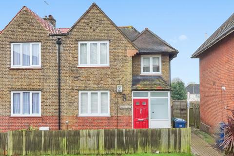 Woodhouse Road, London 3 bed end of terrace house for sale