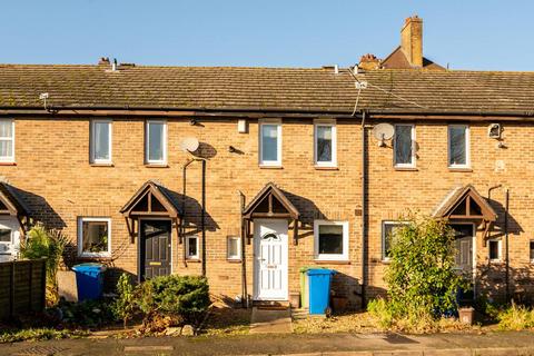 Westcott Road, Kennington, London, SE17 2 bed terraced house for sale