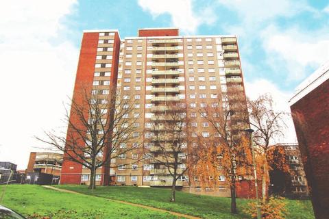 Longford Court, Hendon NW4 1 bed flat for sale