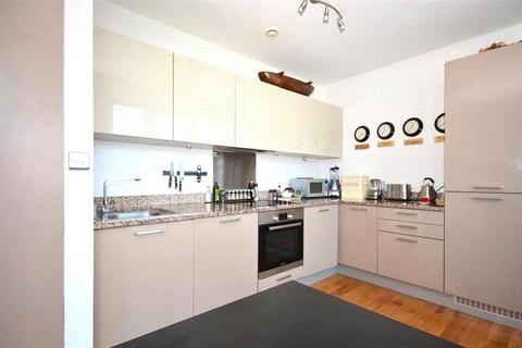 Centrillion, Central Croydon, East... 3 bed apartment for sale