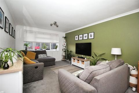 Poulders Gardens, Kent CT13 4 bed detached house for sale