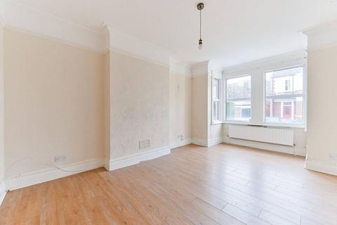 Colworth Road, Croydon, CR0 2 bed flat for sale