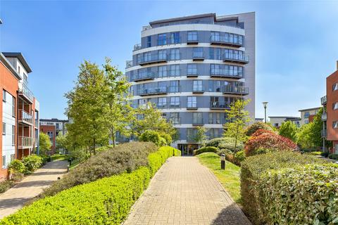 Opus House, Charrington Place, St.... 2 bed apartment for sale