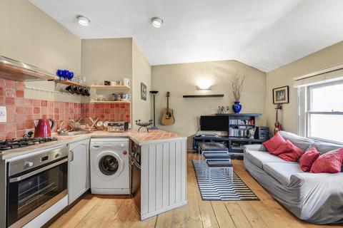 Barnes High Street, Barnes, SW13 1 bed apartment for sale