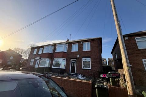 123 Tunstall Avenue Byker Newcastle... 1 bed flat for sale