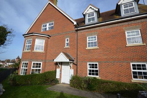 Phoenix Court, Thame OX9 2 bed apartment for sale